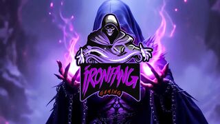 Freaky AI To Make You Grin