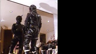 Roxina2002XtremeRetroRox310302.WMV