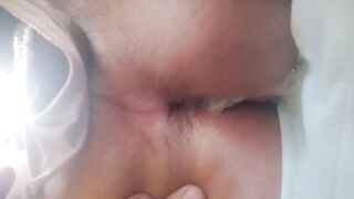 Ipautaarturo - update #six - 1000140964 - Aug 24, 2025