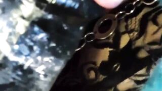 Sissy Hoe Super hot She-male Compilation #two PMV