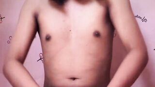 Poking a fucktoy like it's someone's donk