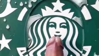 Spooky Transgender Female Wanks Off And Ejaculates In Front Of You, Transgender Ginger Gets Deepthroated Off, Trans Teenager Showcases Her Pretty Uber-cute Schlong, Office Deep-throat, Transgenders Jizz In Your Coffee, AI Generated, Compilation