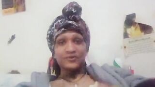 Wealthy rising, supreme nads dis morning