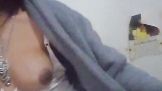 Wealthy rising, supreme nads dis morning