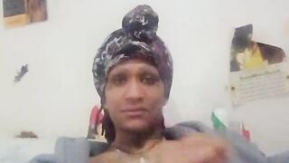 Wealthy rising, supreme nads dis morning