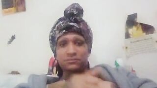 Wealthy rising, supreme nads dis morning