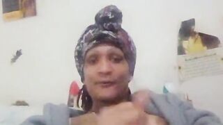 Wealthy rising, supreme nads dis morning