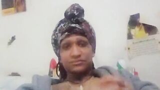 Wealthy rising, supreme nads dis morning