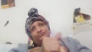 Wealthy rising, supreme nads dis morning