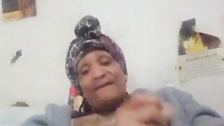 Wealthy rising, supreme nads dis morning