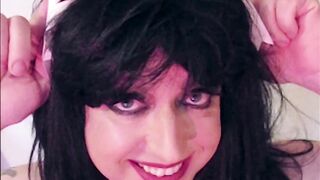 Kellystar518 is the PERFECT PET