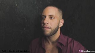 Ts Gloryhole Shag With Natalie Mars