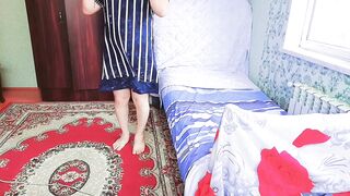 Stylish Boots: Stepping Up Your Boot Game