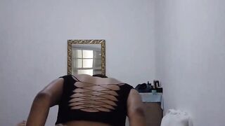 Saint Andrew Sao Paulo customer