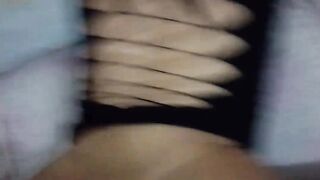 Saint Andrew Sao Paulo customer