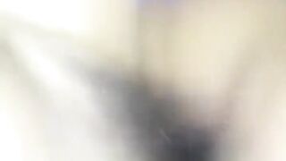 Without a condom ravage compilation