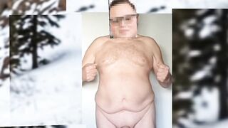 Zea812 - update #385 - 1000063753 - Sep 11, 2025