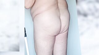 Zea812 - update #385 - 1000063753 - Sep 11, 2025