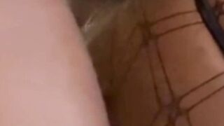 HARSH BUTT SEX PENETRATE