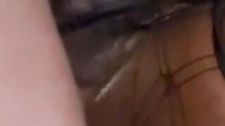 HARSH BUTT SEX PENETRATE