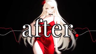 F4M | Softcore Audio | After The Rendezvous Hermaphroditism