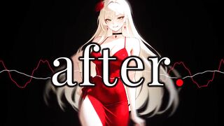 F4M | Softcore Audio | After The Rendezvous Hermaphroditism