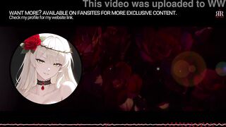 F4M | Softcore Audio | After The Rendezvous Hermaphroditism