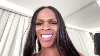 POINT OF VIEW GONZO - 82 - Manu Lopes & Yago