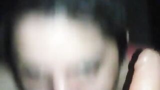 Savouring And Gargling three