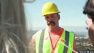 A oral job is not cuckold even the prior president said so