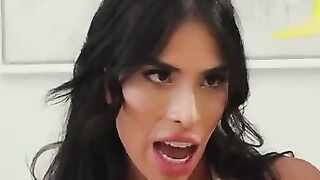 A oral job is not cuckold even the prior president said so