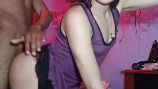 Realfemboy - update #207 - VIDEO 20241031 154518268 - Oct 29, 2025