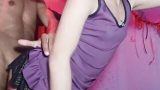 Realfemboy - update #207 - VIDEO 20241031 154518268 - Oct 29, 2025