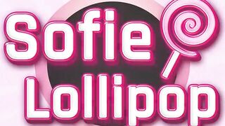 My buddy demonstrated no mercy in penetrating me with a giant fake penis, it hurt so much.