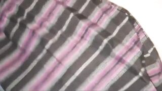 I want on my ass my black friend