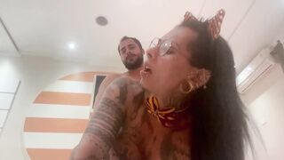 GLANCE WHAT IT WAS LIKE TO GOBBLE THIS CUISINE AT THAT REUNION YOU DESIRED!