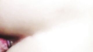 Tatted step daddy bangs sweet femboy caboose