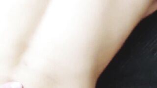 Tatted step daddy bangs sweet femboy caboose