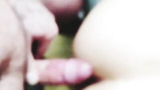 Tatted step daddy bangs sweet femboy caboose