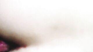 Tatted step daddy bangs sweet femboy caboose