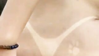 Service available in Sao Paulo