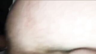 I want my black friend cock