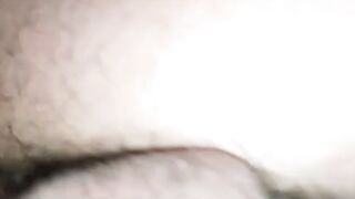 I want my black friend cock