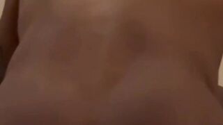 BUTTFUCK INTERNAL EJACULATION