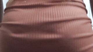 Milftrans - update #52 - VIDEO 20251120 190552 - Nov twenty-one, 2025