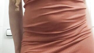 Milftrans - update #52 - VIDEO 20251120 190552 - Nov twenty-one, 2025