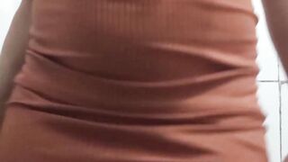 Milftrans - update #52 - VIDEO 20251120 190552 - Nov twenty-one, 2025