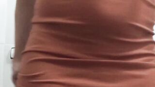 Milftrans - update #52 - VIDEO 20251120 190552 - Nov twenty-one, 2025