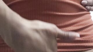 Milftrans - update #52 - VIDEO 20251120 190552 - Nov twenty-one, 2025