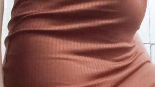 Milftrans - update #52 - VIDEO 20251120 190552 - Nov twenty-one, 2025